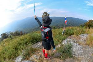 BIB: 
                            <button type="button" onclick="openModal(13514361)" class="btn btn-primary btn-sm float-right btn-popup" data-toggle="modal" data-target=".modal-high-quality">
                        <i class="fas fa-shopping-cart"></i> Add to Cart
                    </button>
                                            <button type="button" onclick="isThisMe(13514361, true)" class="btn btn-success btn-sm float-right btn-popup btn-isme hidden" data-toggle="tooltip" data-placement="bottom" title="นี่คือรูปของคุณใช่ไหม คลิกที่นี่เพื่อเอาเข้าอัลบั้ม">
                        <i class="fas fa-plus"></i> Add to album
                    </button>
                    <button type="button" onclick="isThisMe(13514361, false)" class="btn btn-warning btn-sm float-right btn-popup btn-isnotme hidden">
                        <i class="fas fa-ban"></i> Remove from album
                    </button>